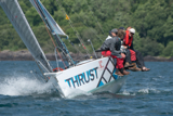 thrust 5585c whyw14 fri 0231